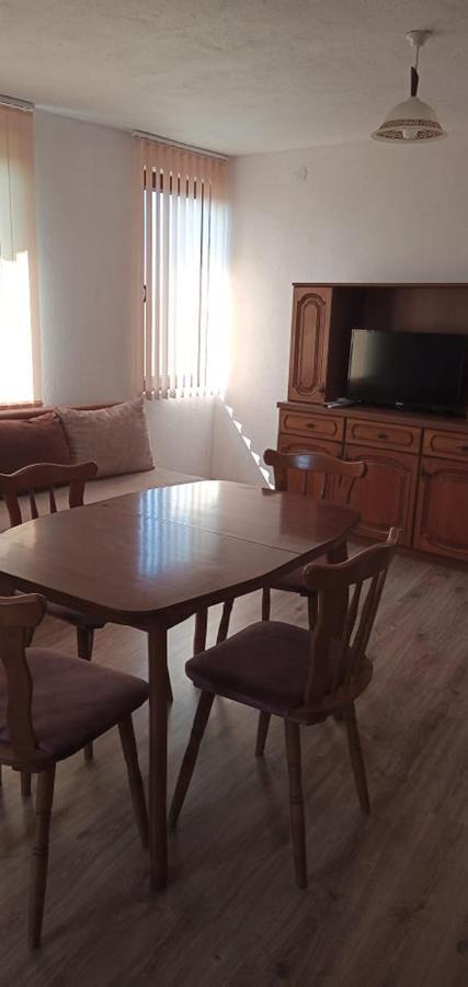 Sozopol Old Town - Guest House Fenix Экстерьер фото
